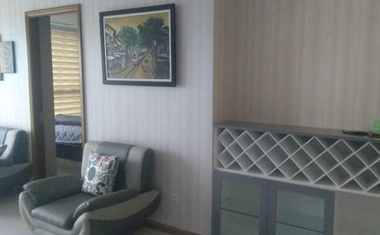 apartment for rent in Binh thanh district BT105L576 (5)